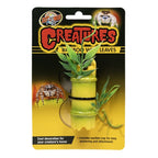 ZooMed Creatures Decor Bamboo with Leaves