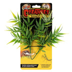 ZooMed Creatures Decor Bamboo Plant