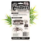 ZooMed Creatures Decor Bamboo Plant