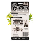 ZooMed Creatures Decor Maple Leaf Plant