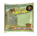 ZooMed Hermit Crab Sand - Green 2 lbs