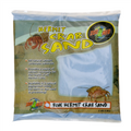 ZooMed Hermit Crab Sand - Blue 2 lbs