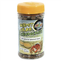 ZooMed Hermit Crab Peanut Crunchies 1.85oz