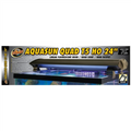ZooMed Aquasun Quad T-5 HO Hood 24"
