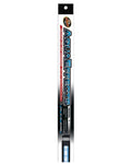 ZooMed AquaEffects Model One LED Fixture 36"