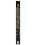 ZooMed AquaEffects Model Two LED Fixture 36"