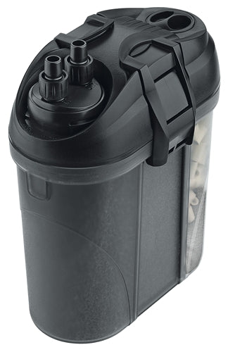 ZooMed Turtle Clean 30 Canister Filter
