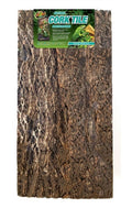 ZooMed Natural Cork Background (18"x36")