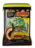 ZooMed Creature Habitat Kit