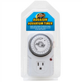 ZooMed AquaSun Aquarium Timer