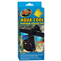 ZooMed AquaCool Aquarium Cooling Fan