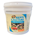 ZooMed ReptiCalcium without D3 48oz