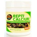 ZooMed ReptiCalcium with D3 8oz