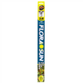 ZooMed FloraSun Plant HO T5 24W