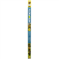 ZooMed FloraSun Plant HO T5 54W