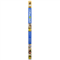 ZooMed CoralSun Actinic HO T5 54W