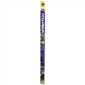 ZooMed OceanSun 10,000K HO T5 54W
