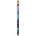 ZooMed Coral Blue 460NM Actinic HO T5 54W