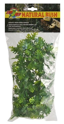 ZooMed Small Amazonian Phyllo 14"