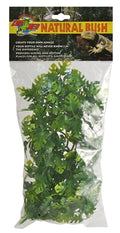 ZooMed Small Amazonian Phyllo 14"