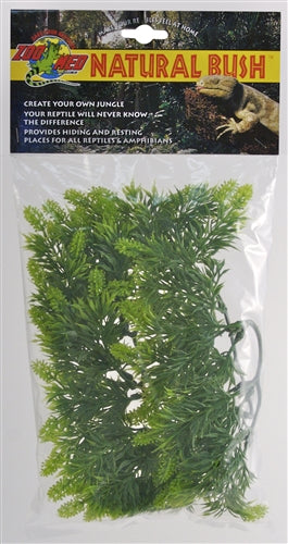 ZooMed Small Malaysian Fern