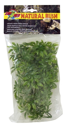 ZooMed Small Cannabis
