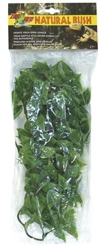 ZooMed Medium Mexican Phyllo