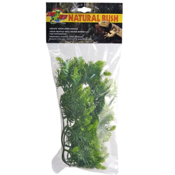 ZooMed Medium Malaysian Fern