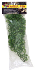 ZooMed Medium Cannabis