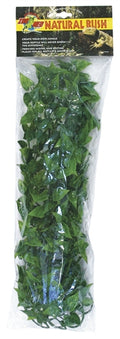ZooMed Large Mexican Phyllo