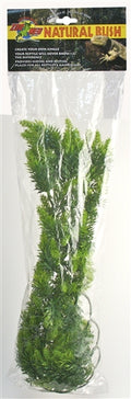 ZooMed Large Malaysian Fern