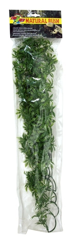ZooMed Large Cannabis