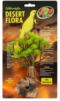 ZooMed Desert Flora - Tree Houseleek