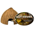 ZooMed Coco Nut House