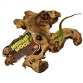 ZooMed African Mopani Wood Medium (10"-12")