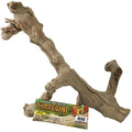 ZooMed Premium Sand Blasted Grapevine Large (18"-24")