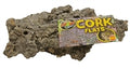 ZooMed Natural Cork Flats (Cork Bark) Small
