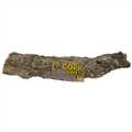 ZooMed Natural Cork Flats (Cork Bark) Jumbo