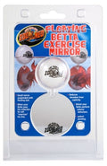 ZooMed Betta Floating Exercise Mirror