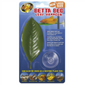 ZooMed Betta Bed - Leaf Hammock Large