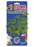 ZooMed Betta Plant - Papaya