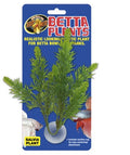 ZooMed Betta Plant - Salvia