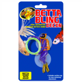 ZooMed Betta Bling - Diver w/ Hoop