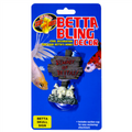 ZooMed Betta Bling - Skull Sign