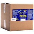 ZooMed Spirulina 20 Flakes (10 lbs Box - Bulk)