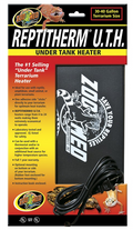 ZooMed ReptiTherm U.T.H. (30-40 Gal) 8" x 12"