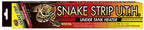 ZooMed Snake Strip UTH 3.5" x 18"