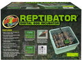ZooMed ReptiBator Digital Incubator