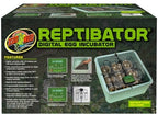 ZooMed ReptiBator Digital Incubator