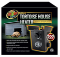 ZooMed Tortoise House Heater - 300 Watts
